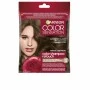 Shampoo Dye Garnier COLOR SENSATION Light Brown Nº 5.0 Semi-permanent | Epamu.eu | Beauty Shop - Parfums, Make-up & Essentials Epamu.eu