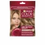 Shampoo Colorante Garnier COLOR SENSATION Nº 7.0 Biondo Semipermanente | Epamu.eu | Beauty Shop - Parfums, Make-up & Essentials Epamu.eu