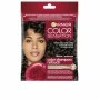 Shampoo Dye Garnier COLOR SENSATION Dark Brown Nº 3.0 Semi-permanent | Epamu.eu | Beauty Shop - Parfums, Make-up & Essentials Epamu.eu