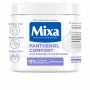 Crema Corporal Reparadora Mixa PANTHENOL COMFORT 400 ml | Epamu.eu | Beauty Shop - Parfums, Make-up & Essentials Epamu.eu