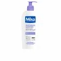 Body Lotion Mixa PANTHENOL COMFORT 250 ml | Epamu.eu | Beauty Shop - Parfums, Make-up & Essentials Epamu.eu