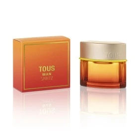 Herrenparfüm Tous Spritz EDT 50 ml von Tous, Eau de Toilette - Ref: S05123826, Preis: 30,44 €, Rabatt: %