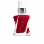 Smalto per unghie Essie GEL COUTURE Nº 345 Bubbles only 13,5 ml | Epamu.eu | Beauty Shop - Parfums, Make-up & Essentials Epamu.eu