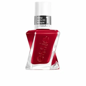 Gel nail polish Opi INFINITE SHINE Malaga Wine 15 ml | Epamu.eu | Beauty Shop - Parfums, Make-up & Essentials Epamu.eu