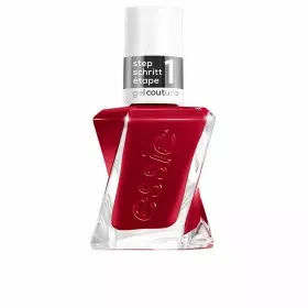 Esmalte de uñas en gel Opi INFINITE SHINE Faux-ever Yours 15 ml | Epamu.eu | Beauty Shop - Parfums, Make-up & Essentials Epamu.eu