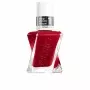 Nail polish Essie GEL COUTURE Nº 345 Bubbles only 13,5 ml | Epamu.eu | Beauty Shop - Parfums, Make-up & Essentials Epamu.eu