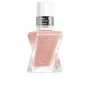 Esmalte de uñas Essie GEL COUTURE Nº 504 Of corset 13,5 ml | Epamu.eu | Beauty Shop - Parfums, Make-up & Essentials Epamu.eu