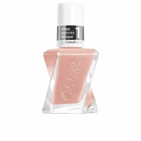 Esmalte de uñas en gel Beter Open your heart | Epamu.eu | Beauty Shop - Parfums, Make-up & Essentials Epamu.eu