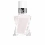 Esmalte de uñas Essie GEL COUTURE Nº 138 Pre-show jitters 13,5 ml | Epamu.eu | Beauty Shop - Parfums, Make-up & Essentials Epamu.eu