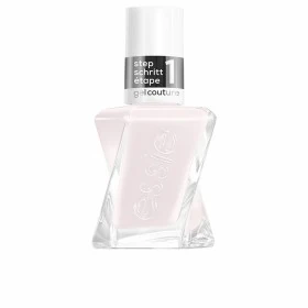 Pintaúñas Sally Hansen Miracle Gel 160-pinky promise (14,7 ml) | Epamu.eu | Beauty Shop - Parfums, Make-up & Essentials Epamu.eu