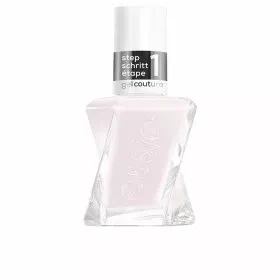 Nagellack Andreia True Pure 10,5 ml T35 | Epamu.eu | Beauty Shop - Parfums, Make-up & Essentials Epamu.eu