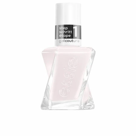 Nagellack Essie GEL COUTURE Nº 138 Pre-show jitters 13,5 ml | Epamu.eu | Beauty Shop - Parfums, Make-up & Essentials Epamu.eu