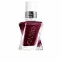 Verniz de unhas Essie GEL COUTURE Nº 370 Model clicks 13,5 ml | Epamu.eu | Beauty Shop - Parfums, Make-up & Essentials Epamu.eu