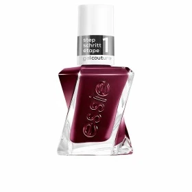 Pintaúñas Catrice Iconails Gel Nº 146 Clear as that 10,5 ml | Epamu.eu | Beauty Shop - Parfums, Make-up & Essentials Epamu.eu