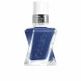 Nagellack Essie GEL COUTURE Nº 552 Statement peace 13,5 ml | Epamu.eu | Beauty Shop - Parfums, Make-up & Essentials Epamu.eu