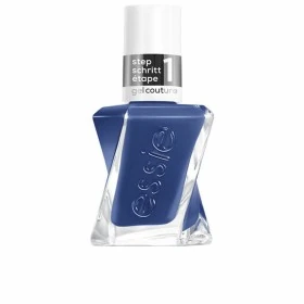 Esmalte de uñas Essie GEL COUTURE Nº 552 Statement peace 13,5 ml de Essie, Esmaltes en gel - Ref: S05123856, Precio: 15,22 €,...