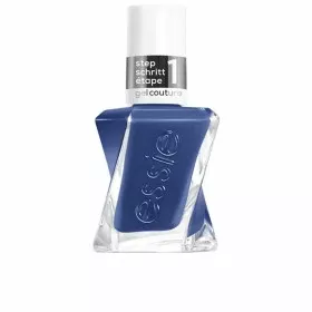 Gel-Nagellack Andreia Breathable Nail B23 5 ml 10,5 ml | Epamu.eu | Beauty Shop - Parfums, Make-up & Essentials Epamu.eu