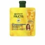 Tratamento capilar iluminador Garnier Fructis 60 ml 3 em 1 | Epamu.eu | Beauty Shop - Parfums, Make-up & Essentials Epamu.eu