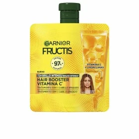 Tratamiento capilar iluminador Garnier Fructis 60