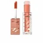 Blush Maybelline SUNKISSER Nº 03 Sol search 4,7 ml Bronzer | Epamu.eu | Beauty Shop - Parfums, Make-up & Essentials Epamu.eu