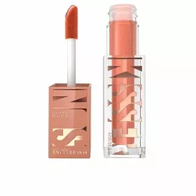 Fard Maybelline SUNKISSER Nº 03 Sol search 4,7 ml Bronzant de Maybelline, Blush et fards à joues - Réf : S05124313, Prix : 11...