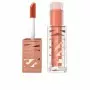 Blush Maybelline SUNKISSER Nº 03 Sol search 4,7 ml Bronzeador | Epamu.eu | Beauty Shop - Parfums, Make-up & Essentials Epamu.eu