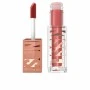 Rouge Maybelline SUNKISSER Nº 06 City sizzl 4,7 ml Bräunungsmittel | Epamu.eu | Beauty Shop - Parfums, Make-up & Essentials Epamu.eu