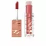 Blush Maybelline SUNKISSER Nº 06 City sizzl 4,7 ml Bronzer | Epamu.eu | Beauty Shop - Parfums, Make-up & Essentials Epamu.eu