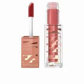 Blush Maybelline SUNKISSER Nº 06 City sizzl 4,7 ml Bronzeador de Maybelline, Blush - Ref: S05124314, Preço: 11,30 €, Desconto: %