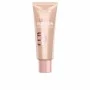 Make-up Primer L'Oreal Make Up LUMI GLOTION Nº 90 Light glow 40 ml | Epamu.eu | Beauty Shop - Parfums, Make-up & Essentials Epamu.eu