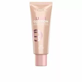 Make-up primer Prep + Prime Mac 1326 30 ml | Epamu.eu | Beauty Shop - Parfums, Make-up & Essentials Epamu.eu