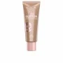 Make-up Primer L'Oreal Make Up LUMI GLOTION Nº 903 Medium 40 ml | Epamu.eu | Beauty Shop - Parfums, Make-up & Essentials Epamu.eu