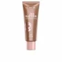 Prebase de Maquillaje L'Oreal Make Up LUMI GLOTION Nº 904 Deep 40 ml | Epamu.eu | Beauty Shop - Parfums, Make-up & Essentials Epamu.eu