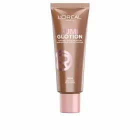 Make-up primer L'Oreal Make Up LUMI GLOTION Nº 901 Fair 40 ml | Epamu.eu | Beauty Shop - Parfums, Make-up & Essentials Epamu.eu