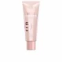 Make-up primer L'Oreal Make Up LUMI GLOTION Nº 901 Fair 40 ml | Epamu.eu | Beauty Shop - Parfums, Make-up & Essentials Epamu.eu