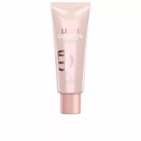 Make-up primer NYX Glitter Fixierer 10 ml | Epamu.eu | Beauty Shop - Parfums, Make-up & Essentials Epamu.eu