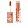 Blush Maybelline SUNKISSER Nº 12 Summer in the city 4,7 ml Liquid Highlighter | Epamu | Beauty Shop - Parfums, Make-up & Essentials Epamu.eu