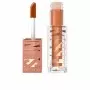 Fard Maybelline SUNKISSER Nº 12 Summer in the city 4,7 ml Liquido Illuminante | Epamu | Beauty Shop - Parfums, Make-up & Essentials Epamu.eu