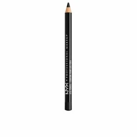 Eye Pencil Kajal Deborah 2524121 | Epamu.eu | Beauty Shop - Parfums, Make-up & Essentials Epamu.eu