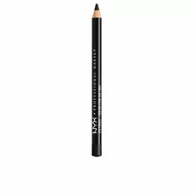 Kajalstift bareMinerals Mineralist Diamond 0,35 g | Epamu.eu | Beauty Shop - Parfums, Make-up & Essentials Epamu.eu