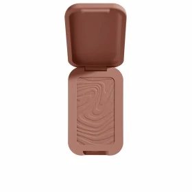 Pós Compactos Bronzeadores High'Light Rimmel London 99350066695 Nº 003 Afterglow 8 g | Epamu.eu | Beauty Shop - Parfums, Make-up & Essentials Epamu.eu