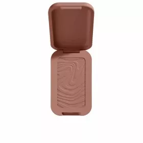 Pós Bronzeadores City Bronzer Maybelline 8 g | Epamu.eu | Beauty Shop - Parfums, Make-up & Essentials Epamu.eu