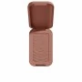 Pós Compactos Bronzeadores NYX Buttermelt Bronzer Deserve butta 5 g | Epamu.eu | Beauty Shop - Parfums, Make-up & Essentials Epamu.eu