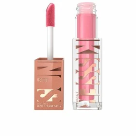 Blush Maybelline SUNKISSER Nº 06 City sizzl 4,7 ml Bronzer | Epamu.eu | Beauty Shop - Parfums, Make-up & Essentials Epamu.eu