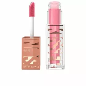 Fard NYX Wonder Stick Nº 01 Light peach and baby pink 4 g | Epamu.eu | Beauty Shop - Parfums, Make-up & Essentials Epamu.eu