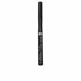 Eyeliner Hyper Easy Maybelline (0,6 g) | Epamu.eu | Beauty Shop - Parfums, Make-up & Essentials Epamu.eu