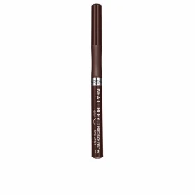 Eyeliner Hyper Easy Maybelline (0,6 g) | Epamu.eu | Beauty Shop - Parfums, Make-up & Essentials Epamu.eu