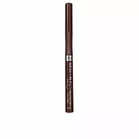 2 in 1 Augen und Lippen Eyeliner NYX Marsh Mellow 8 ml | Epamu.eu | Beauty Shop - Parfums, Make-up & Essentials Epamu.eu