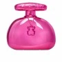 Perfume Mujer Tous ELECTROTOUCH EDP 100 ml | Epamu.eu | Beauty Shop - Parfums, Make-up & Essentials Epamu.eu