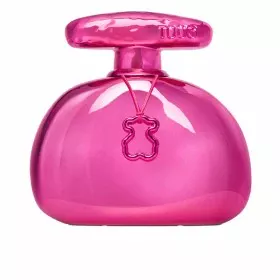 Perfume Mujer L'Oréal Paris Miss Vanderbilt EDT 100 ml | Epamu.eu | Beauty Shop - Parfums, Make-up & Essentials Epamu.eu